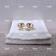 30年老店 現貨 BALENCIAGA 帆布 水桶包 斜背包 手提 黑色 小款 656682 巴黎世家 歷史價格詳細信息