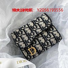 代購#錢包錢夾老虎蛇頭蜜蜂動物對折手拿包對折錢包 歷史價格詳細信息