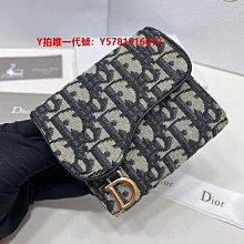 2023新款經典款老花女包 高級感時尚波士頓包 百搭枕頭包 手提包 斜挎單肩包 歷史價格詳細信息