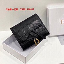 代購2022新款幾何形鋯石鑲鉆戒指女高級感氣質光面韓版開口指環 明星大牌同款首飾 歷史價格詳細信息