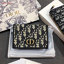 2023新款經典款老花女包 高級感時尚波士頓包 百搭枕頭包 手提包 斜挎單肩包 歷史價格詳細信息