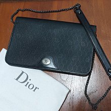 《**經典** 》 利百代NO.88六角皮頭鉛筆(台灣製)高級事務用鉛筆 歷史價格詳細信息