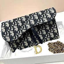 (可線上無息分期刷卡)GUCCI 古馳 18白Ｋ金/戒指..國際戒9.5號 內直徑1.58cm 指環厚0.90cm 歷史價格詳細信息