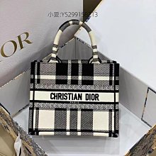 二手正品 DIOR 迪奧 CLAIR D LUNE 手鏈 鑽石 手環 #正品 B0845CDLCY_D12P 現貨 歷史價格詳細信息