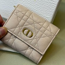 《當肯二手名品》MULBERRY 莓果紅 mini alexa 經典款 全皮革 手提包 肩背包 斜背包㊣ 歷史價格詳細信息