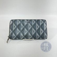 【一元起標 11/21】  BALENCIAGA  282009 粉金 PART TIME 機車包 歷史價格詳細信息