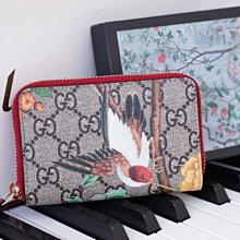 【Tian  Mu】→手提袋《尺寸:29×14×15.5cm》 歷史價格詳細信息