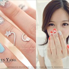 Steven Universe Lapis lazuli Cosplay Costume Adult Girls Women Top Pants Outfit 歷史價格詳細信息