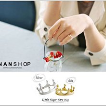 韓劇百搭 馬卡龍繽紛 多彩雪紡紗錶帶 蝴蝶結愛心 綁帶手錶 ~女錶 ☆匠子工坊☆【Q0101】 歷史價格詳細信息