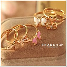 韓劇來自星星的你同款 黑色百搭超萌鬍子眼睛毛線帽卡通可愛鬍子捲編帽 K463 歷史價格詳細信息