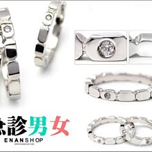 戒指吳越老銀鋪純銀情侶對戒開口  時尚銀飾品光面戒指男女一對刻字 歷史價格詳細信息