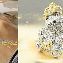 JC飾品批發*雜製藤編蝴蝶結雙色百搭夏日防曬漁夫帽圓頂2用大寬沿草編帽遮陽帽-11色滿500批發價99戶外教學旅行遠足 歷史價格詳細信息