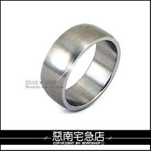 簡約時尚超厚底彈力拖鞋-多款任選 歷史價格詳細信息