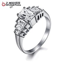 優質加長單柄陶瓷芯長栓 歷史價格詳細信息