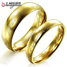 情侶對戒指 Z.MO鈦鋼屋 情侶戒指 愛心戒指 白鋼戒指 愛心對戒 素面戒指 愛心水鑽 刻字【BKY377】單個價 歷史價格詳細信息