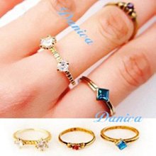 韓劇 來去海邊DVD 電視劇 歷史價格詳細信息