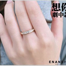 中山店(C區)－東漢五銖共19枚 合售 歷史價格詳細信息