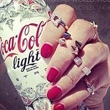 【批發】韓國戒指女生銀戒 流星微鑲滿鑽戒指 戒子❤個性戒指飾品 時尚戒指指環 精品戒指 訂婚戒指首飾 鑽戒玫瑰金戒指 歷史價格詳細信息