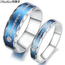 316L鈦鋼o字鍊 (粗1.5mm x 40cm 45cm)~ 抗過敏。 歷史價格詳細信息