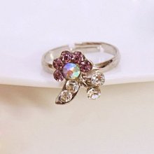 韓系精緻高級感合金鯊魚夾 高檔抓夾髮飾 歷史價格詳細信息