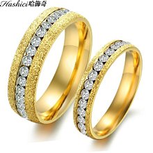 [哈飾奇]316L白鋼情侶手鍊/防水抗過敏/不生鏽/生日禮物/各節送禮物推薦/手鍊環【CKY3359】單條價 歷史價格詳細信息