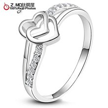 單心鍍錫銅線 &phi;0.8mm 0.8mm 20AWG 105℃ 600V UL CSA RoHS Copper Wire 歷史價格詳細信息