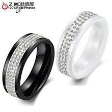 戒指Z-WINDSTORM幾問瞳【叛逆年代-方盒戒指】小眾原創設計個性復古 歷史價格詳細信息