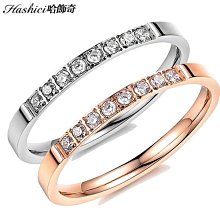 玫鑽化妝箱 化妝箱 男方訂婚十二禮 結婚用品【皇家結婚用品百貨】 歷史價格詳細信息