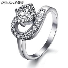 [哈飾奇]316L白鋼情侶手鍊/防水抗過敏/不生鏽/生日禮物/各節送禮物推薦/手鍊環【CKY3359】單條價 歷史價格詳細信息