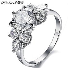 [哈飾奇]316L白鋼情侶手鍊/防水抗過敏/不生鏽/生日禮物/各節送禮物推薦/手鍊環【CKY3359】單條價 歷史價格詳細信息