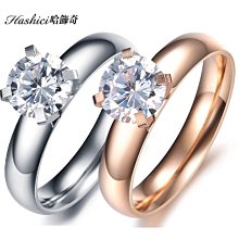 [哈飾奇]316L白鋼情侶手鍊/防水抗過敏/不生鏽/生日禮物/各節送禮物推薦/手鍊環【CKY3359】單條價 歷史價格詳細信息