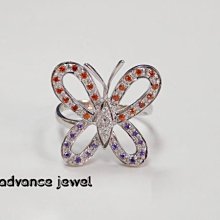 ☆ 大富精緻品家具 ☆《556-11 電鍍交叉腳桌》餐桌-餐椅-玻璃圓桌-洽談桌-玻璃桌 歷史價格詳細信息