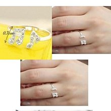 日韓版流行時尚百搭防水耐磨輕盈後背包 特價優惠 歷史價格詳細信息