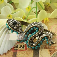 【1154】民國55年‧早期台灣銀行‧伍圓紙鈔‧限金門通用‧1枚‧品相如圖 歷史價格詳細信息