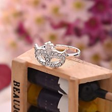 【1207】小葉黃楊木雕哪咤神像中壇元帥三太子實木汽車中控擺件工藝品禪意 歷史價格詳細信息