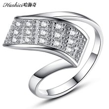 幸福的哈啾（16K彩色精裝繪本） 歷史價格詳細信息