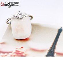 單鑽【幸運紅繩◎腳鍊】 旺姻緣旺感情 旺桃花 招財平安防小人 轉運鑽石紅繩手鍊  鑲鑽 進口義大利鈦鋼 一路向北 歷史價格詳細信息