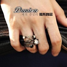 【批發】韓國戒指女生銀戒 流星微鑲滿鑽戒指 戒子❤個性戒指飾品 時尚戒指指環 精品戒指 訂婚戒指首飾 鑽戒玫瑰金戒指 歷史價格詳細信息