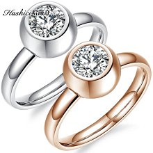 戒指楚登家！無聊了戴條遍體鱗傷的小蛇！暗黑 戒指 歷史價格詳細信息