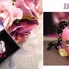 【ANNA SUI 安娜蘇】安娜花漾愛心系列太陽眼鏡(AS851256-黯紅) 歷史價格詳細信息
