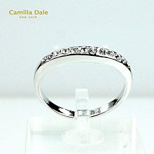 CamillaDale【153】彩繪花朵鑲鑽手鍊串飾(海棠紅) 大孔徑 適用蛇鍊 歐洲粗鍊 時尚典藏手鍊串飾 歷史價格詳細信息