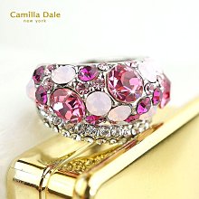 《皇冠》轉世暗號(全1冊)倪匡【頭大大-奇幻小說】甲10◎BE6 歷史價格詳細信息