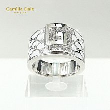 CamillaDale【153】彩繪花朵鑲鑽手鍊串飾(海棠紅) 大孔徑 適用蛇鍊 歐洲粗鍊 時尚典藏手鍊串飾 歷史價格詳細信息