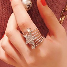 LI003 BIRD 以色列 三段鎖 白鐵 不鏽鋼材質 單開 銅製鎖心 不銹鋼三段鎖 門鎖 歷史價格詳細信息