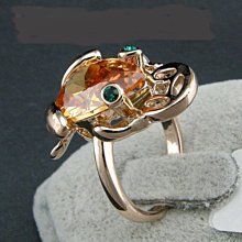 打麻將打牌必備真朱砂生肖八大守護神手鏈招財轉運手串特艾超夯 精品 歷史價格詳細信息