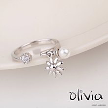【Olivia】奢華蕾絲牛奶絲無痕中腰內褲-黑色 歷史價格詳細信息