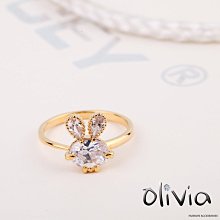 戒指可愛彈簧狗戒指女小眾設計可調節開口戒卡通個性百搭指環閨蜜蝴蝶 歷史價格詳細信息