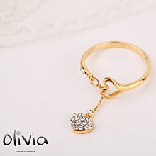 『真皮世家』水鉆露趾厚底外穿拖鞋女松糕一字拖2023新款夏季超高跟粗跟涼拖鞋 歷史價格詳細信息