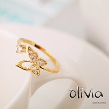 愛心鏤空素銀蛇骨鏈ins925純銀項飾日韓極簡約時尚冷淡風 歷史價格詳細信息