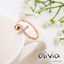 水鑽十字與心型手機防塵塞吊飾 歷史價格詳細信息